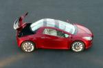 Kia KCV III 2003 года
